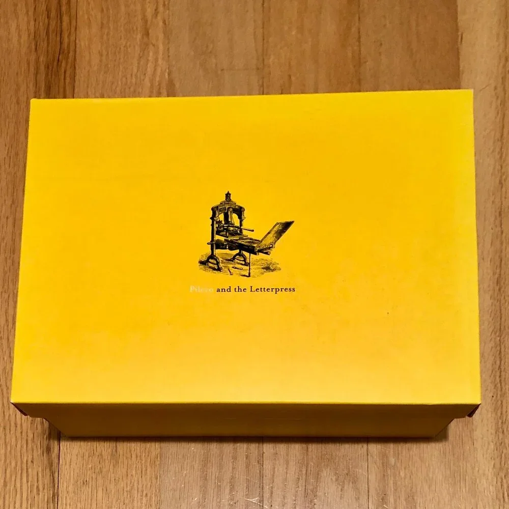 Anthropologie gold gilt